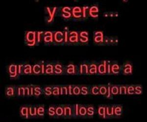 Nieves Borrego