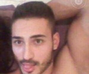 Jose Cervera Rodriguez