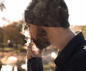 Marc Franco