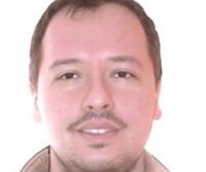Francesco Fran