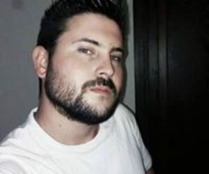 Antonio Betato
