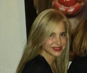 Montse Meri