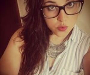Edna Prieto Pi