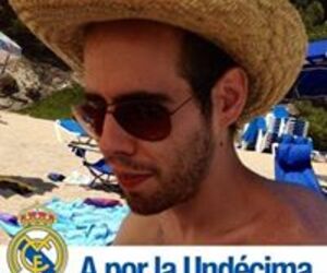 Christian Garc