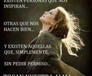 Laura Orlandon