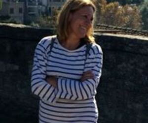 Carme LP