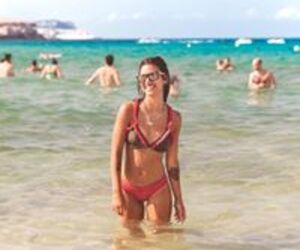 Belu Ricagno