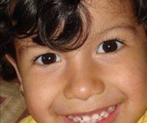 Renato Martin 