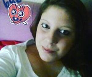 Cristina Balce