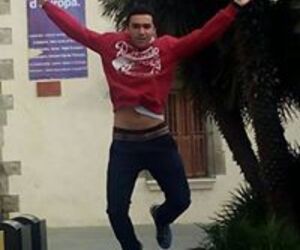 Borja Tri