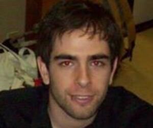 Ivan GoPu