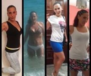 Raquel Lopez A