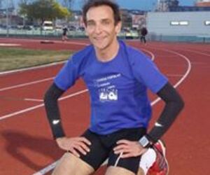 Paco Ruiz