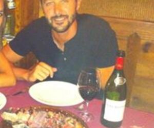 Enekillo Ceber
