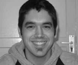 Jordi Lopez