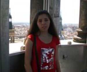 CristinaP        
