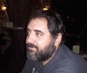 Juan Arroyo Sa