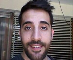 Jordi Tantum