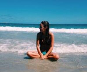 Mariona Valls 