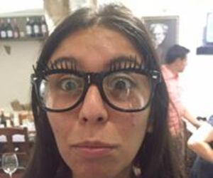 Pamela Bonilla
