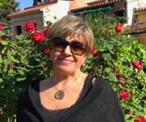 Beatriz Mendez