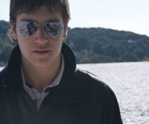 Marc Bartres A