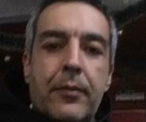 Fernando Garc�