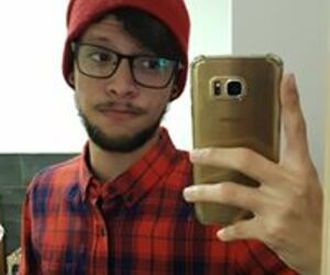 Aaron Sifontes