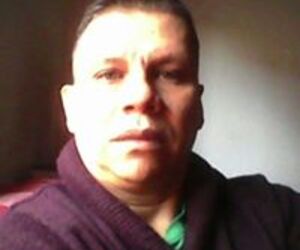Jose Figueroa