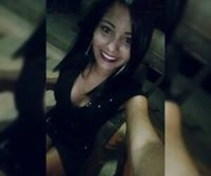 Ambar Herrera