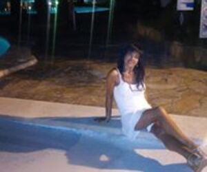 Montsy Muñoz