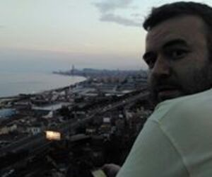 Ricard Garriga
