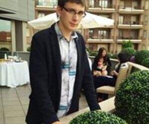 Javi Porcar Ag