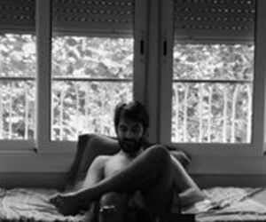 Francesc Viude