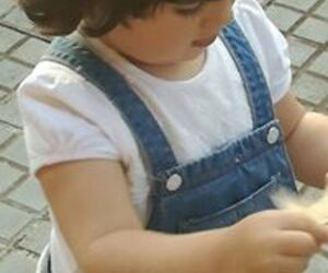 Tatiana Cano P
