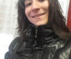 Estela Gonzale