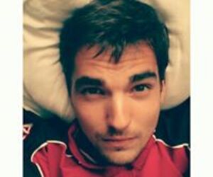 Alejandro Nú