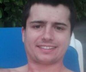 Guim Olivé Ol