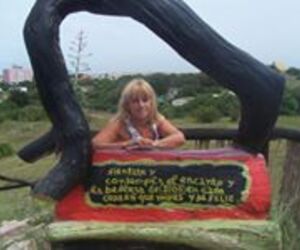 Silvia Stehnia