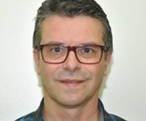 Enric Bernadas