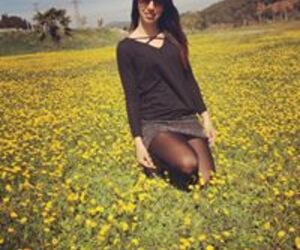 Judit Ponce Go