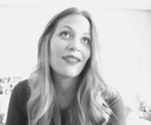 Clara C Punto