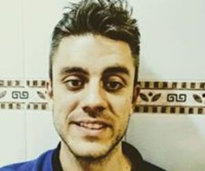Fran Expósito