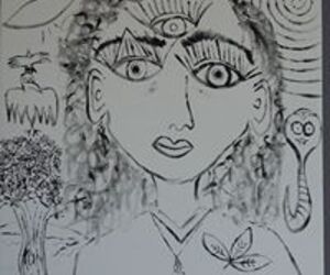 Sophia Strifez