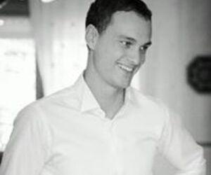 Brendan Stk