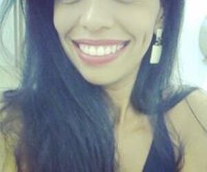 Shi Germano
