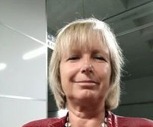 Anne Verkruyss