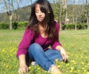 Sara Bardina G