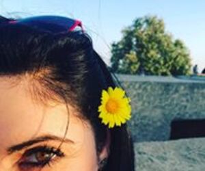 Andrea Cabello