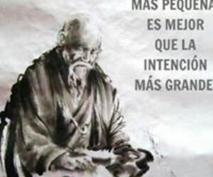 Jhilton Piedra